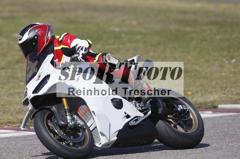 /02 03.04.2026 Speer Racing ADR/Gruppe gelb/998